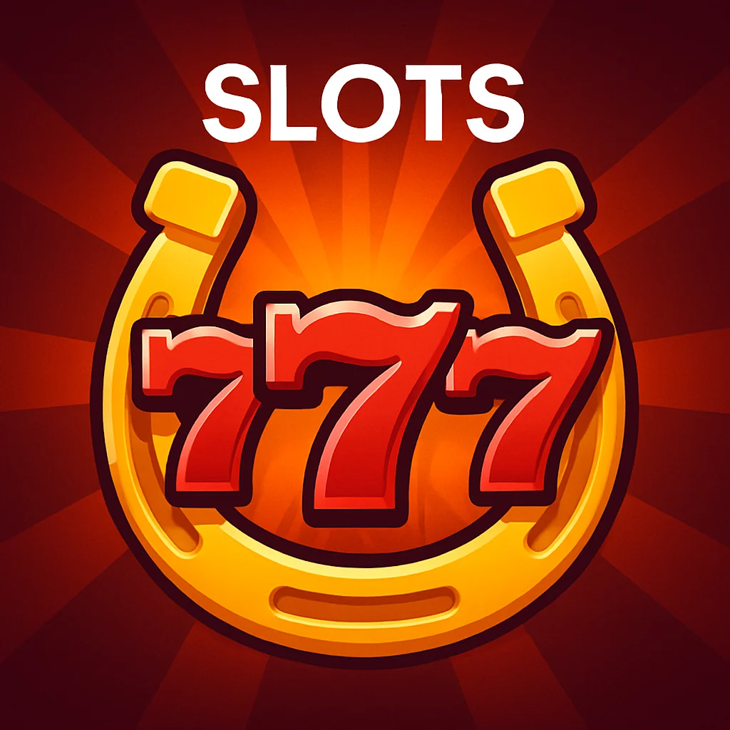 Tomi Maldives Slots