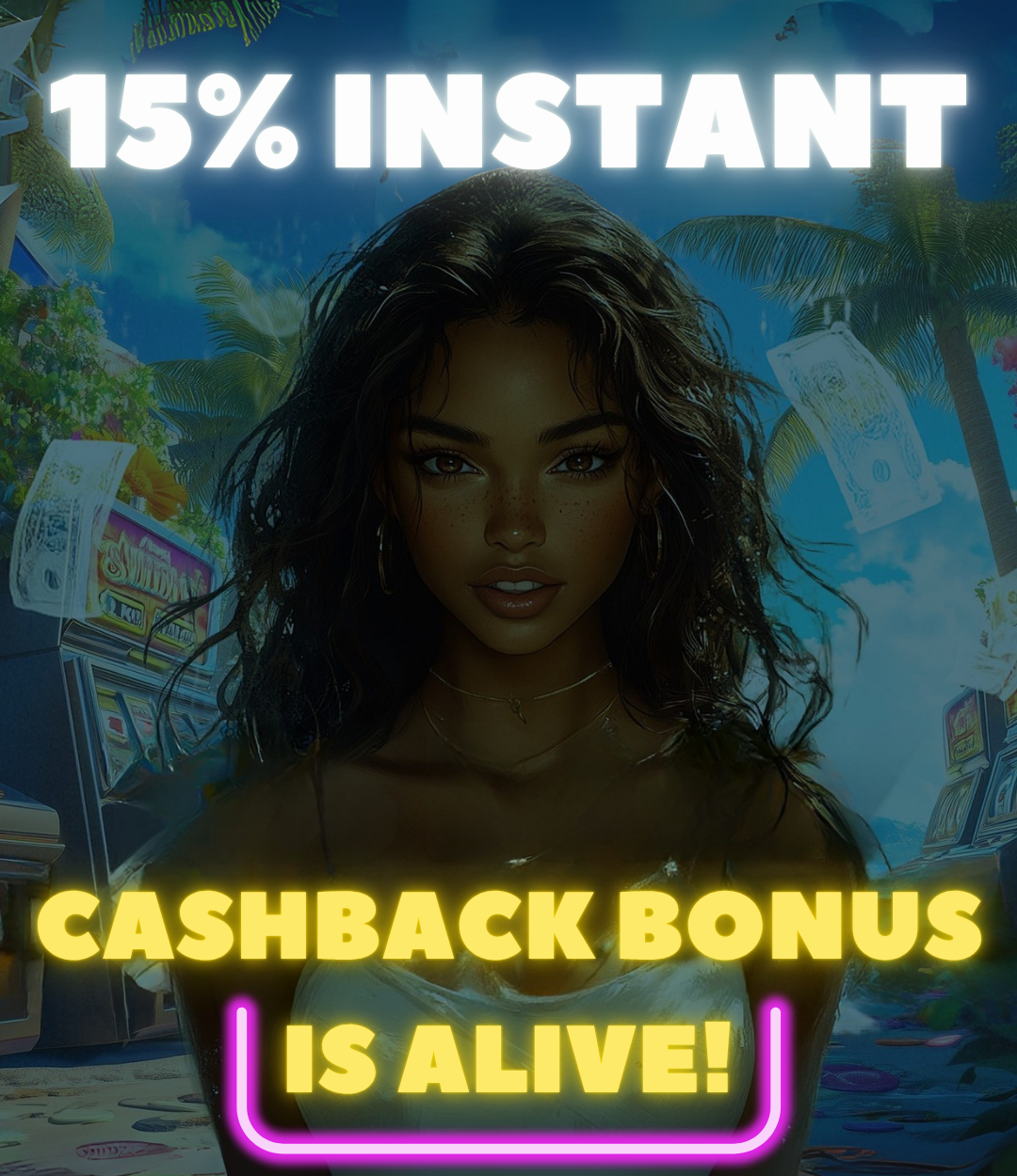 tomi-club-cashback