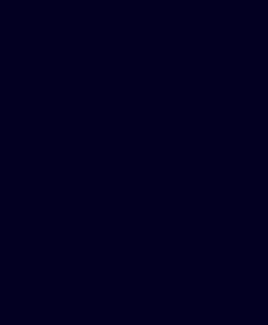 Ekran Resmi 2025-06-29 14.19.01