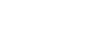 Tomi Maldives Logo